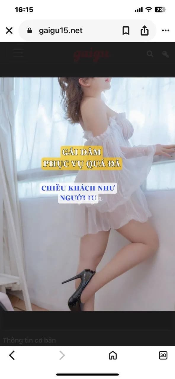 NGỌC TÚ SEX CUỒNG NHIỆT CHUPY MÚP MÁP