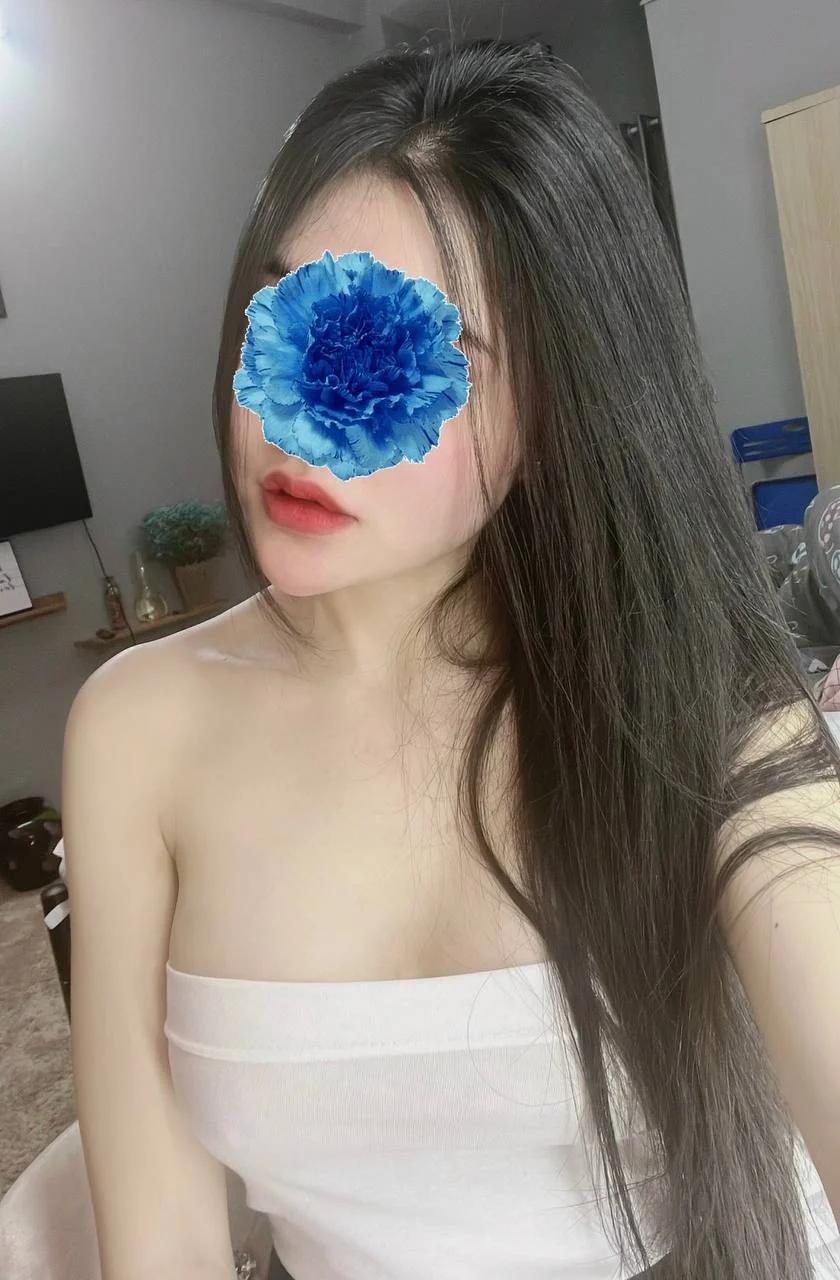 TRIỆU VI CỰC PHẨM NON TƠ SIÊU NÓNG BỎNG GỢI TÌNH NGỌT NGÀO NHƯ NGƯỜI YÊU