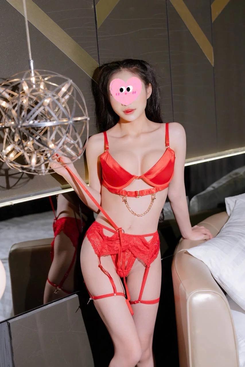 ngọc lan - bưởi khủng thần dẫm đãng