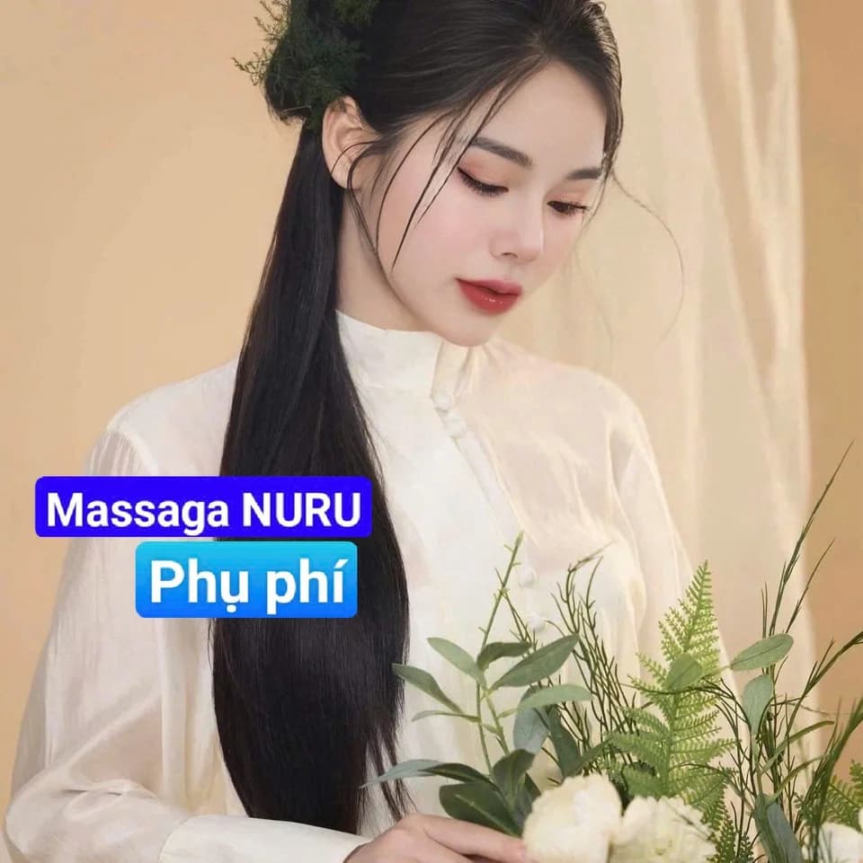 💋Linh Chi💋_ BODY NÓNG BỎNG GỢI TÌNH MÔNG CONG BEST DOGGY
