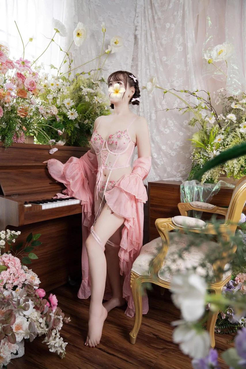 Phương Oanh