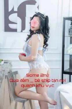 LAN NHI_ cam kết chính chủ _ XINH XẮN GÁI MIỀN TÂY BÚ CU DÂM CHIỀU KHÁCH LẦN ĐẦU ĐI LÀM