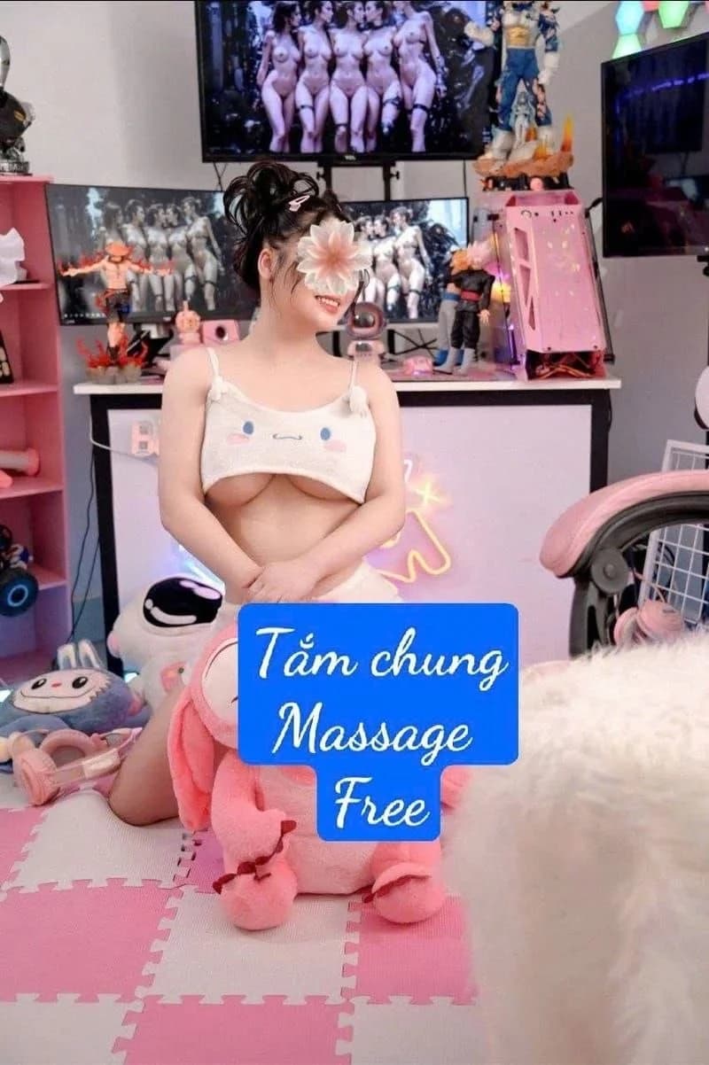 ❤️ Nhã Thanh ❤️Baby Girl Ngọt Ngào, Dễ Thương, Tình Cảm