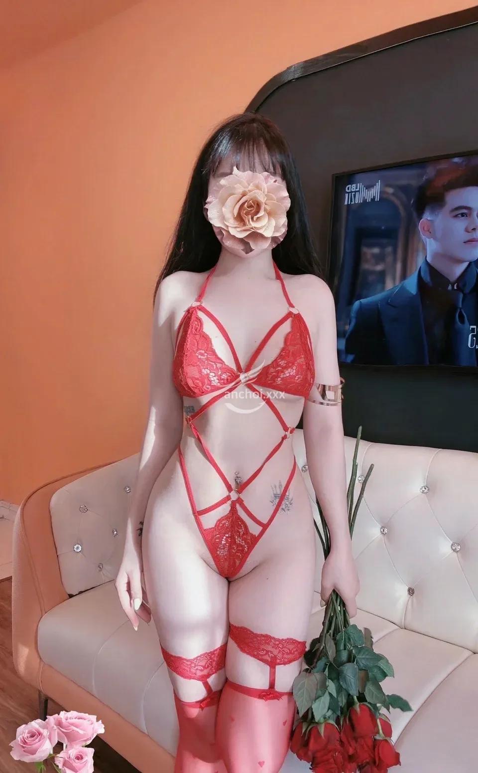 Lady Girl Boddy Ngon Mượt
