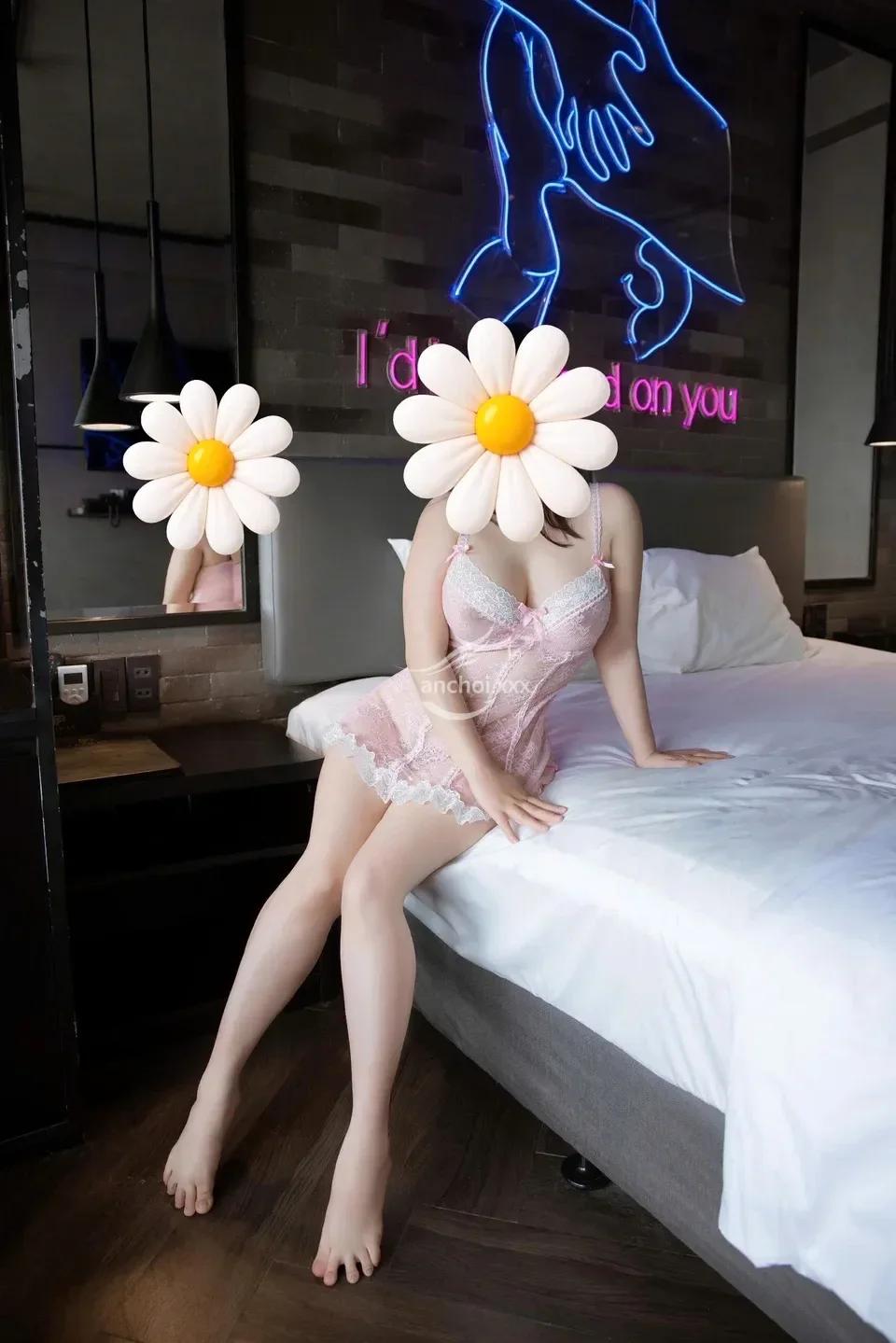 GÁI MIỀN NAM THU HĂNG _ LÀM TÌNH MAX PHÊ BODDY GỢI CẢM