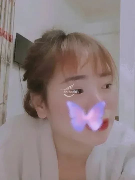 [⭐ VIP ✔ ]Bé MAi ❤️ BÉ GÁI EMO, LOLI MÌNH DÂY, CÁ TÍNH MẶT CỰC XINH
