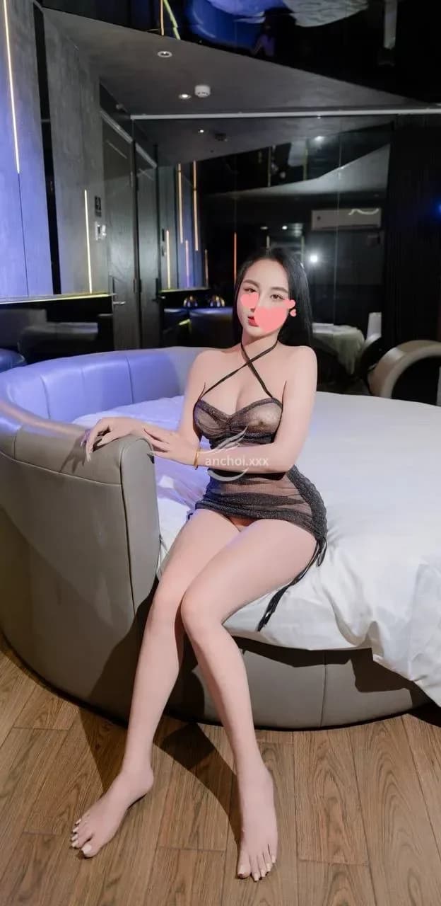 GEN Z THANH NHI NGON BÁ CHÁY, XINH  DÂM QUÁ TRỜI LUÔN
