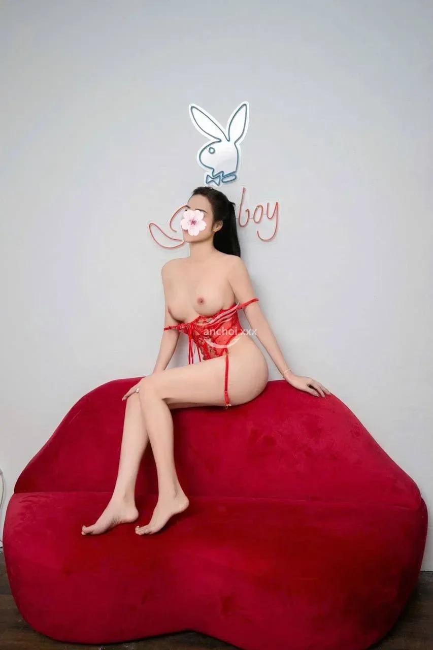 TƯỜNG VY_ XINH DÂM LÀM TÌNH CHUYÊN NGHIỆP