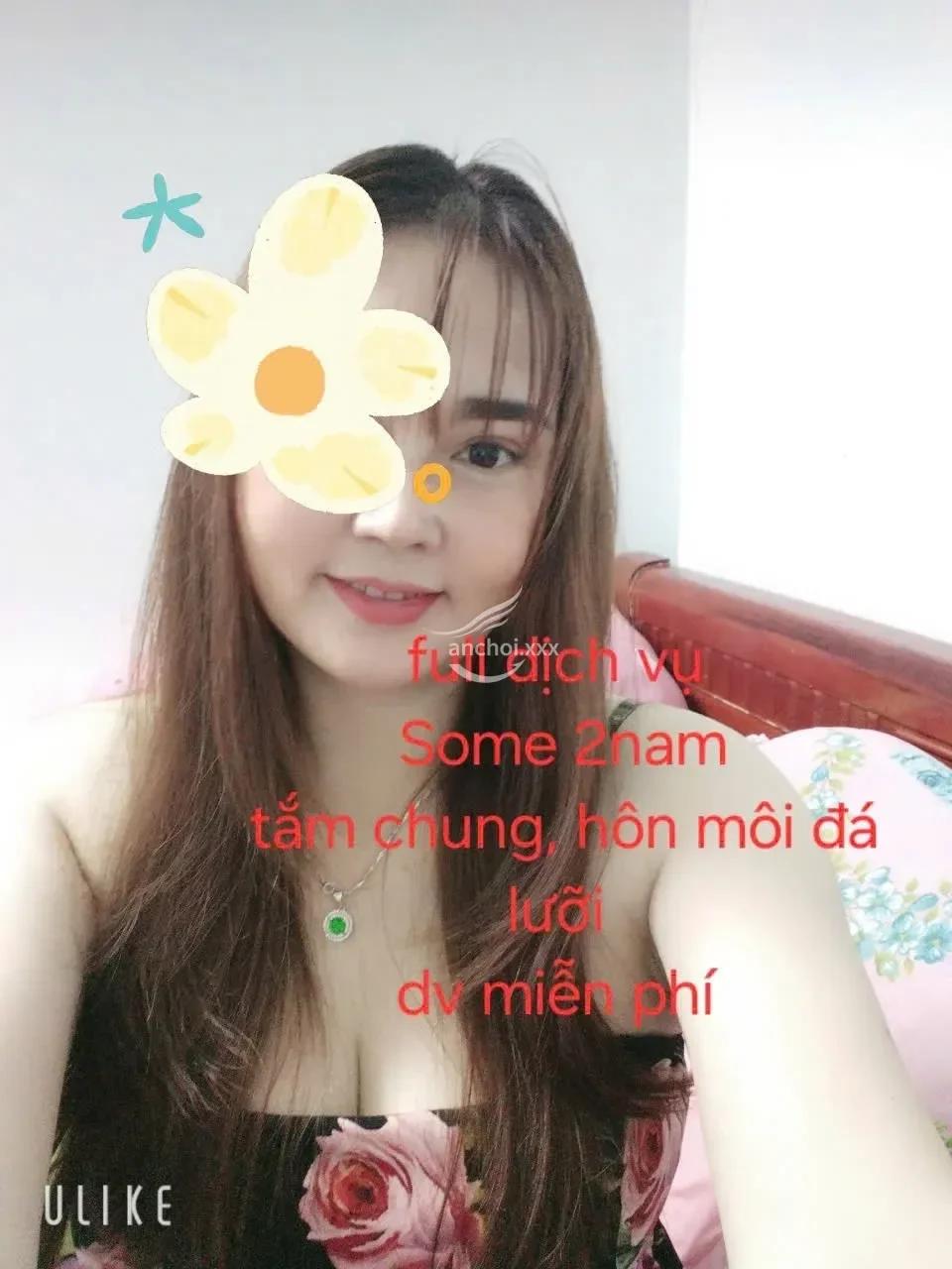 An Nhiên- em hàng ngon giá tốt, thân thiện dể thương!!!