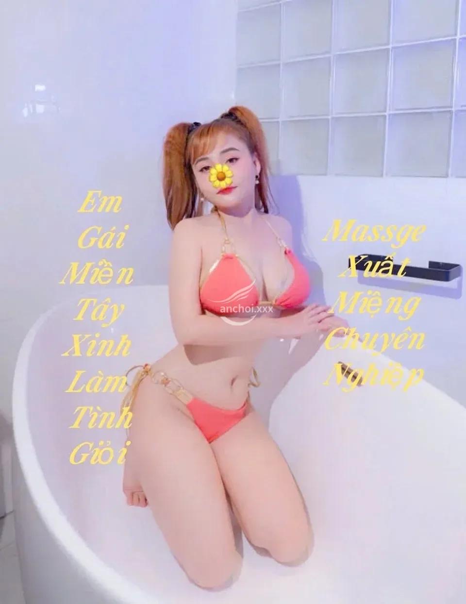 ⭐️⭐️Ngọc Hoa⭐️⭐️Gái Mới 100%⭐️⭐️Hàng Công Sở Chất Lượng⭐️⭐️Vú To Tròn Căng Mịn⭐️⭐️Body Nét Hơn TV Sony