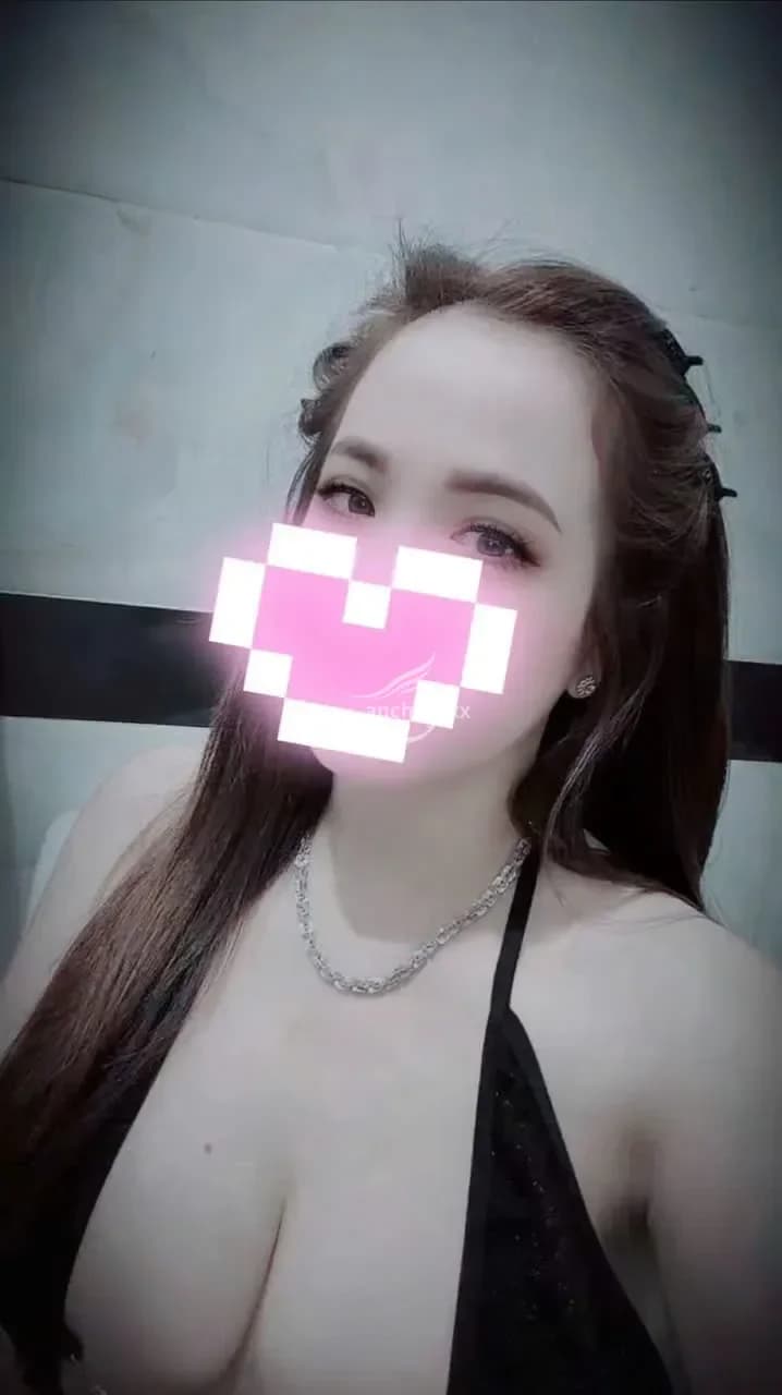 NGỌC NHI --- ĐAM MÊ TÌNH DỤC