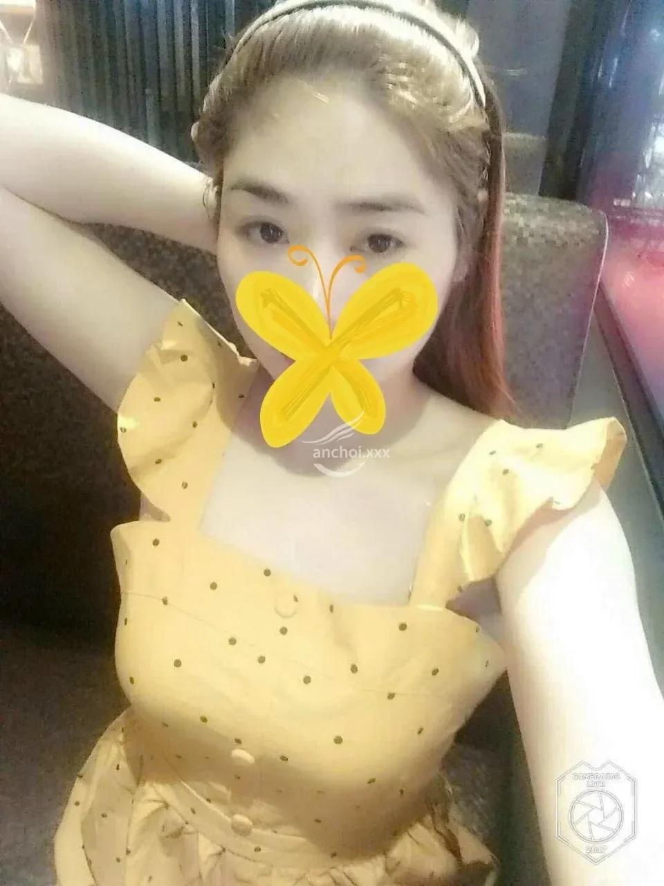❤️CÓ CLIP CHỊCH❤️ BÉ MIMI CHUYÊN MASSAGE BODY THƯ GIÃN VÀ CHÁT SEX ĐỦ CÁC THỂ LOẠI LOẠN LUÂN