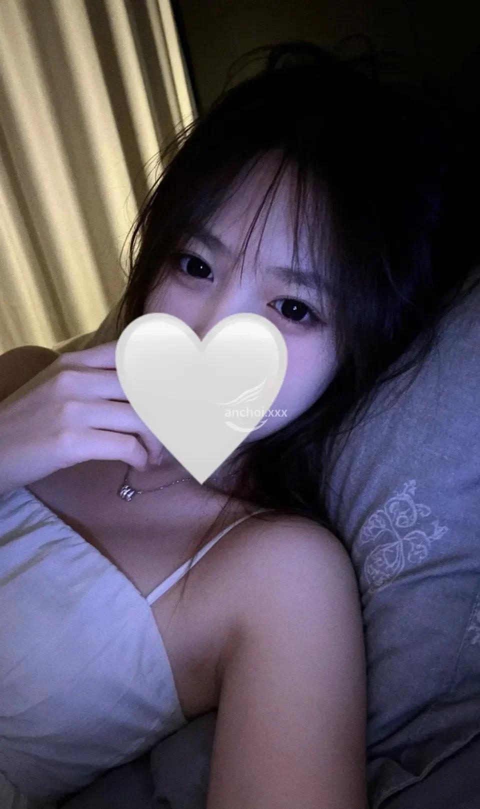 Nana -em bé xinh tươi, ngon dâm hấp dẫn!!!