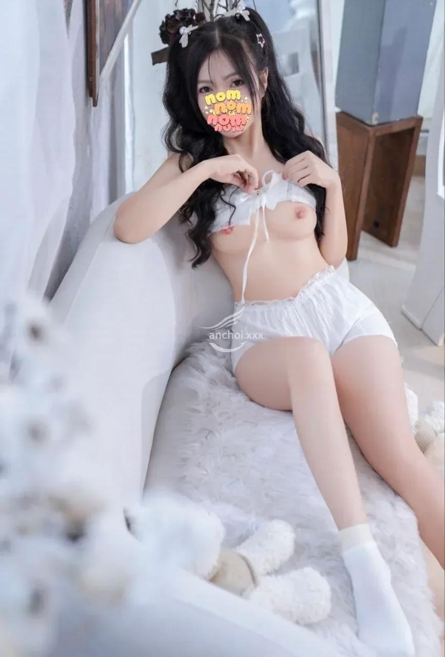 {Gái miền tây} THANH MAI VẺ ĐẸP  u40 NỮ HOÀNG TÌNH ÁI