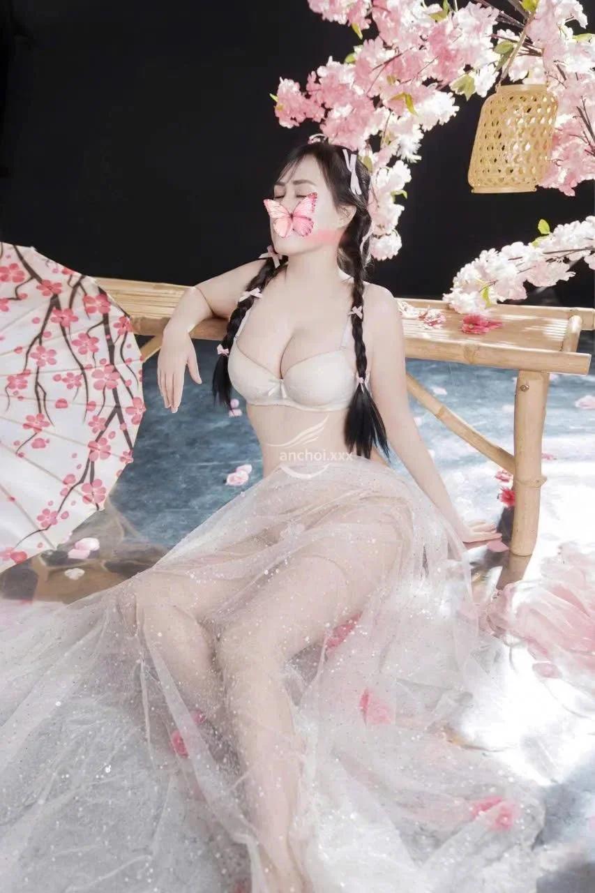 BẢO NGỌC 2003