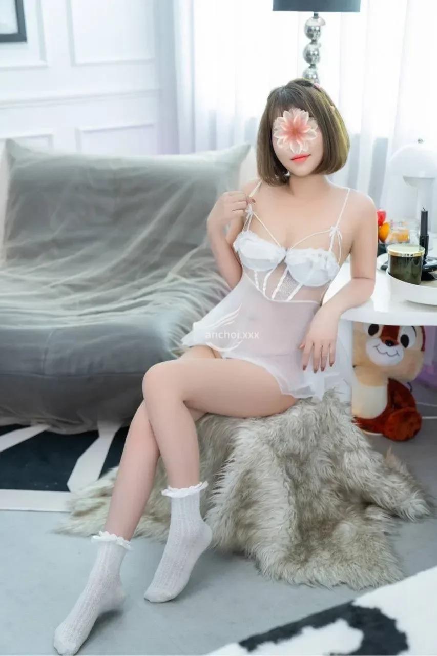 ❤️ Bông Bông ❤️NGỌT NGÀO, QUYẾN RŨ, NGẤT NGÂY