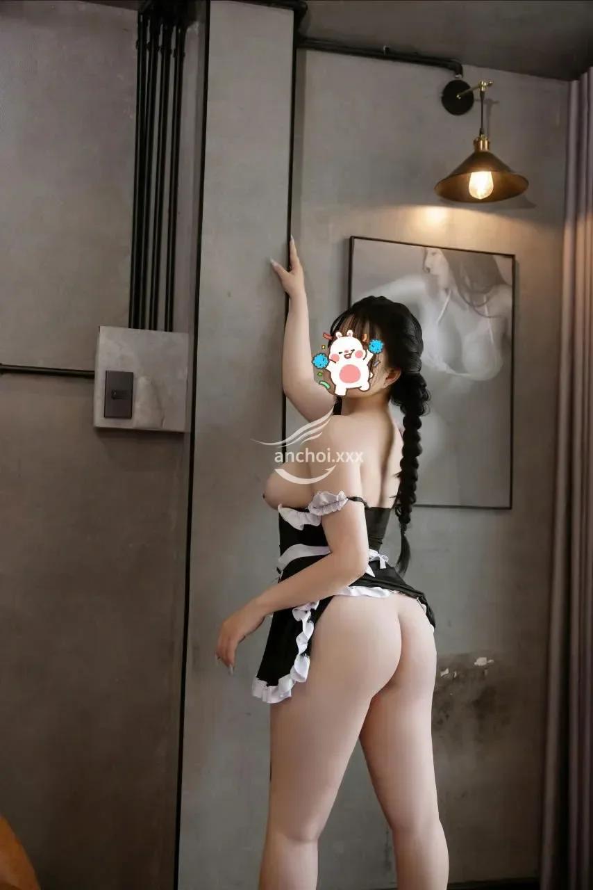 GÁI TEEN MIỀN TÂY VY AN _ BODDY GỢI CẢM _,MẶT XINH NON TƠ_ ĐÁNG CHECK