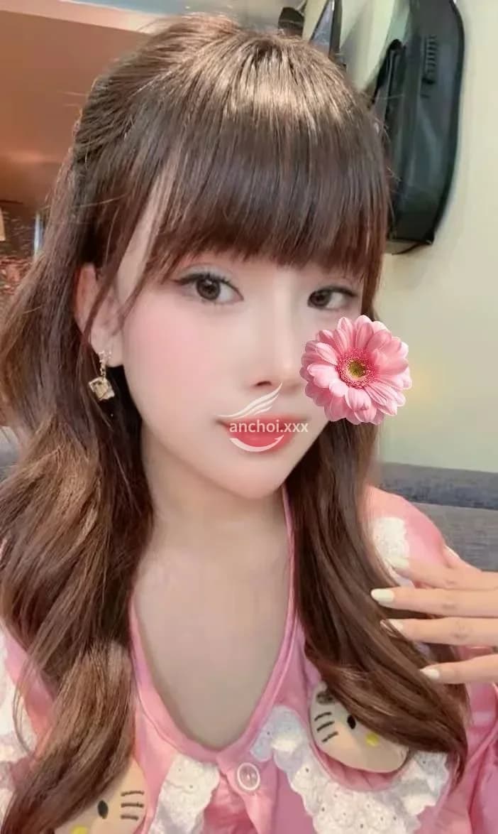  ❤️BÀI CÓ CLIP❤️PHƯƠNG XINH♥️BƯỚM KHÍT LÀM TÌNH CUỒNG NHIỆT NHƯ NGƯỜI YÊU CỰC CHIỀU KHÁCH
