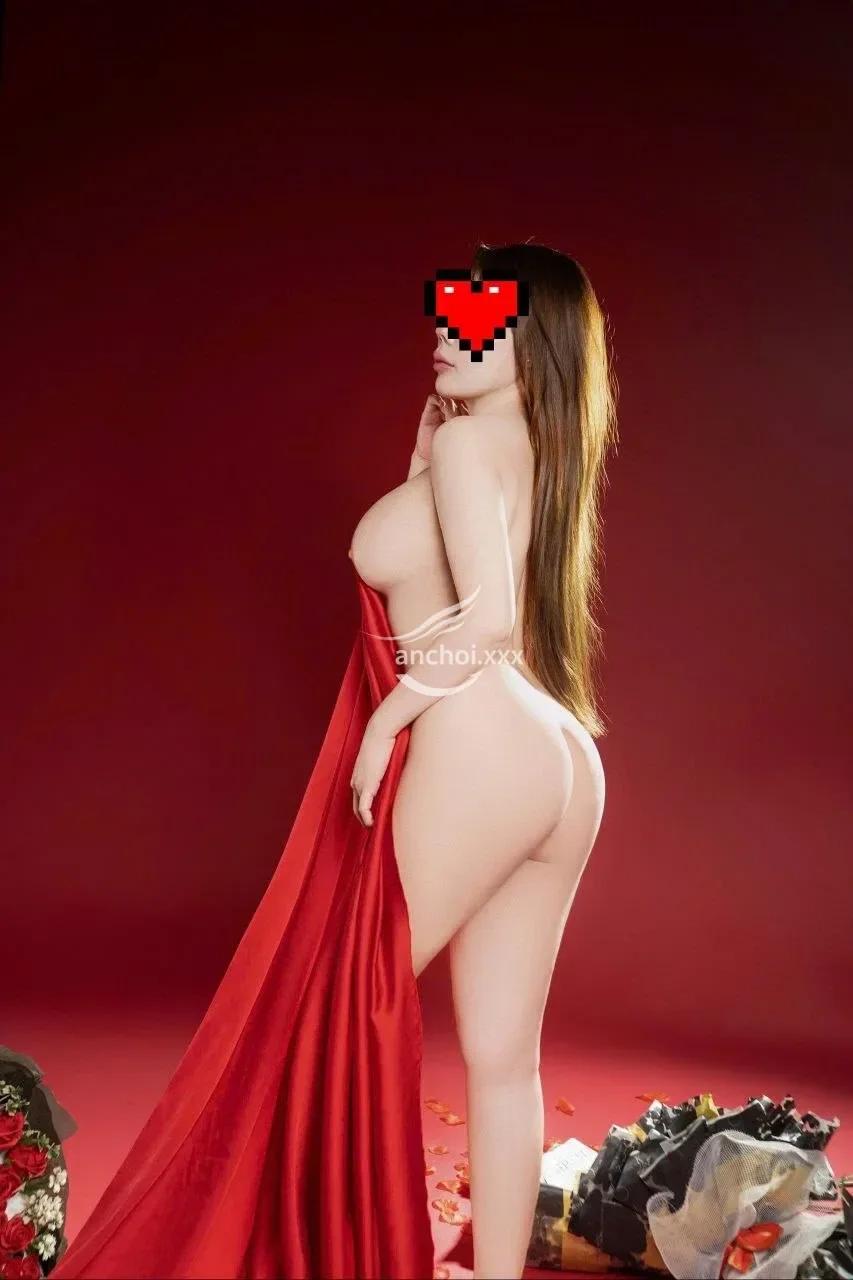 PHƯƠNG YẾN EM GÁI NHỎ NHẮN VÚ TO MÔNG BỰ TÌNH CẢM