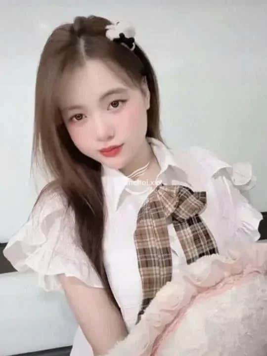 Thuỳ Dương