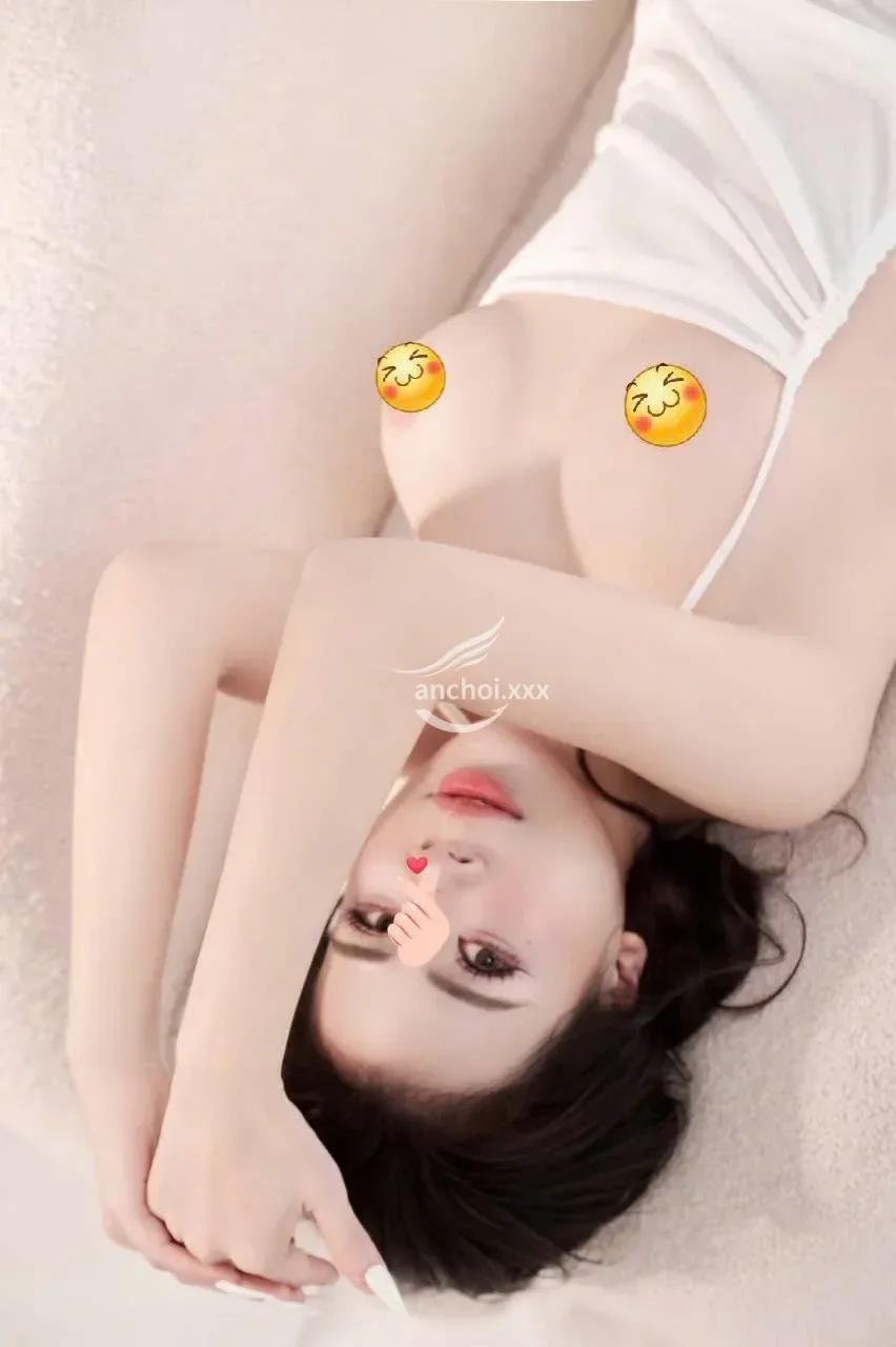 Lysa_ Mặt xinh da trắng dáng cao bím đẹp chịch sướng