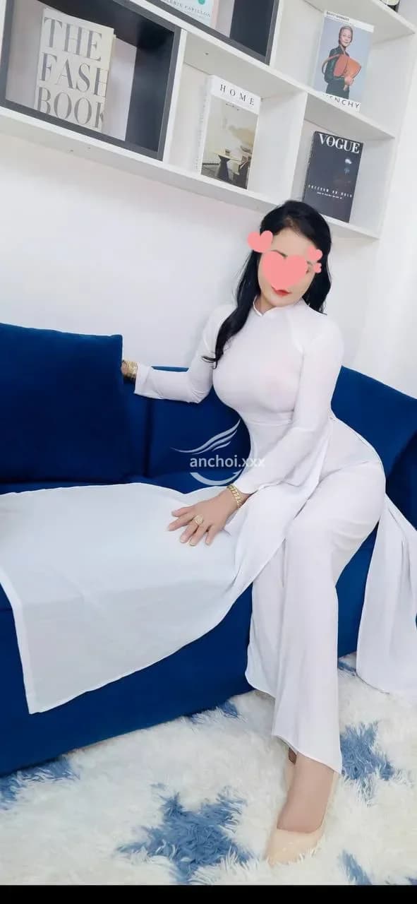 REUP THẢO  TRANG  ĐẶC SẮC KDC TRUNG SƠN