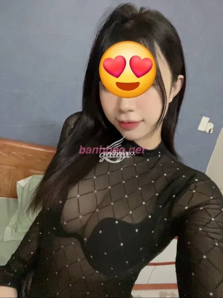 THẢO BABY- hàng ngon, dể thương nhẹ nhàng!!!