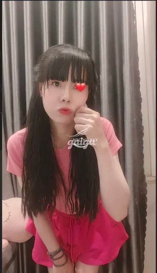 Băng Di_ngoan hiền dễ thương, dân mát xa kỹ năng tuyệt vời