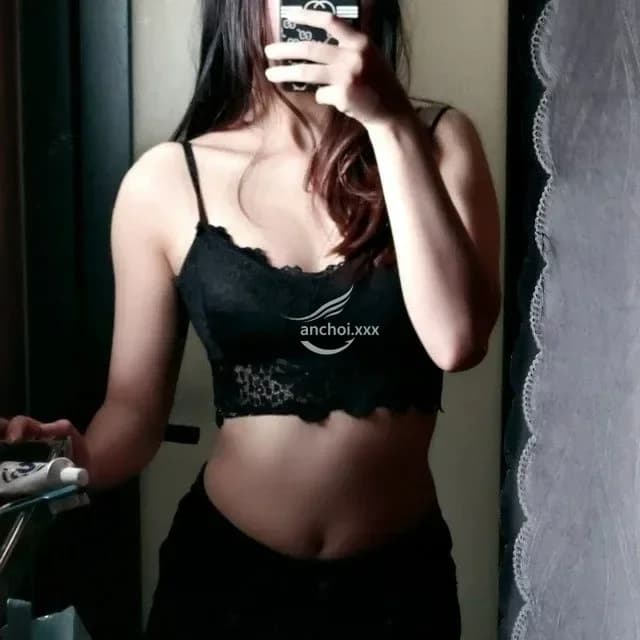An Nhiên 2k4