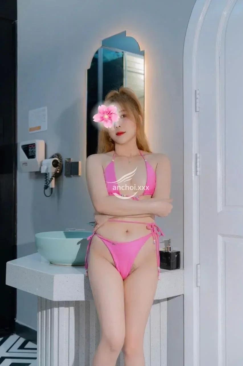 ❤️ BÀI CÓ CLIP❤️ NHÃ NHƯ TUYỆT PHẨM GÁI XINH SEXY NÓNG BỎNG LÀM TÌNH ĐỈNH