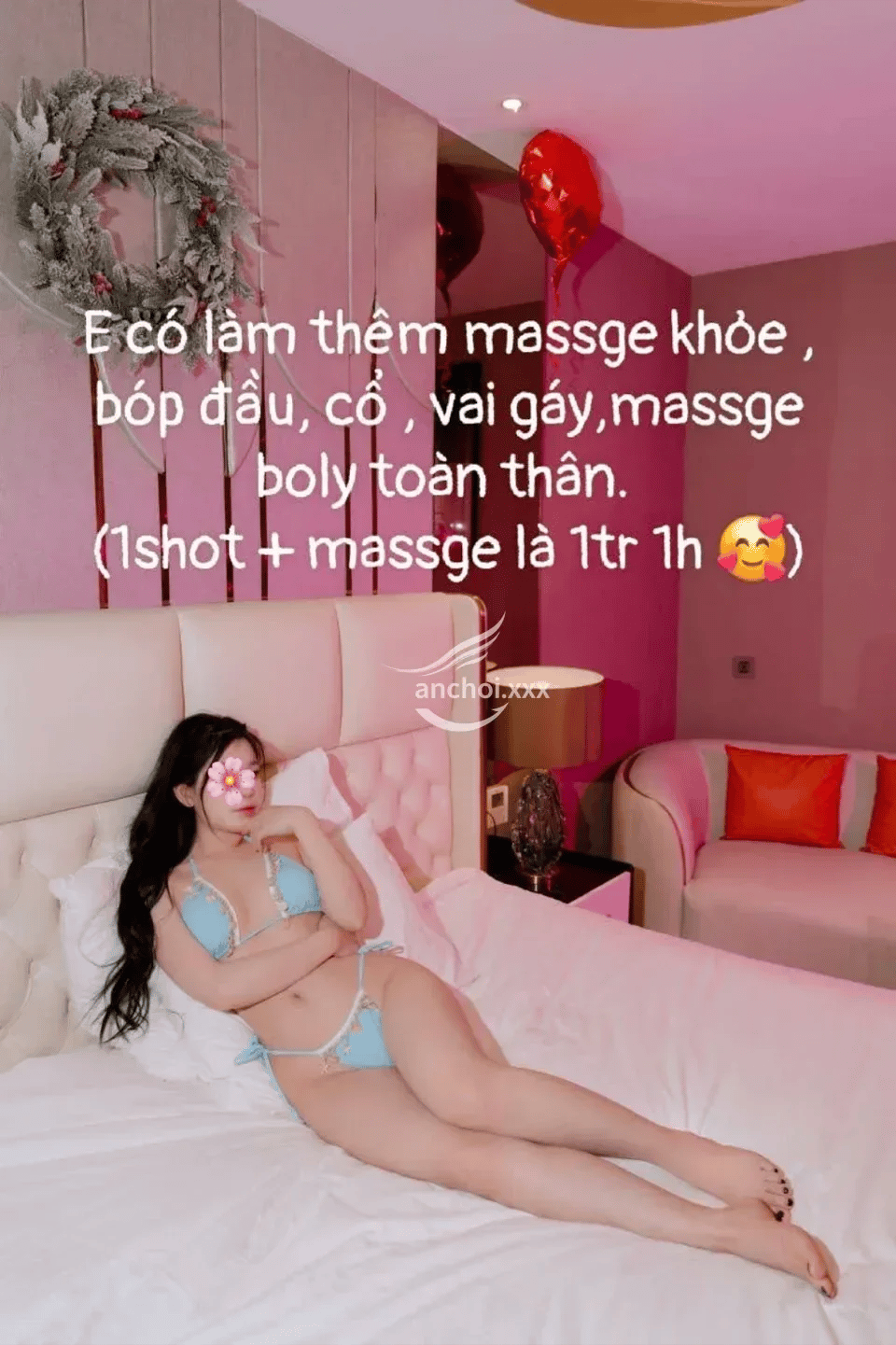 BẢO NGỌC CÔ NÀNG SEXY NÓNG BỎNG, BODY CỰC CHUÂN