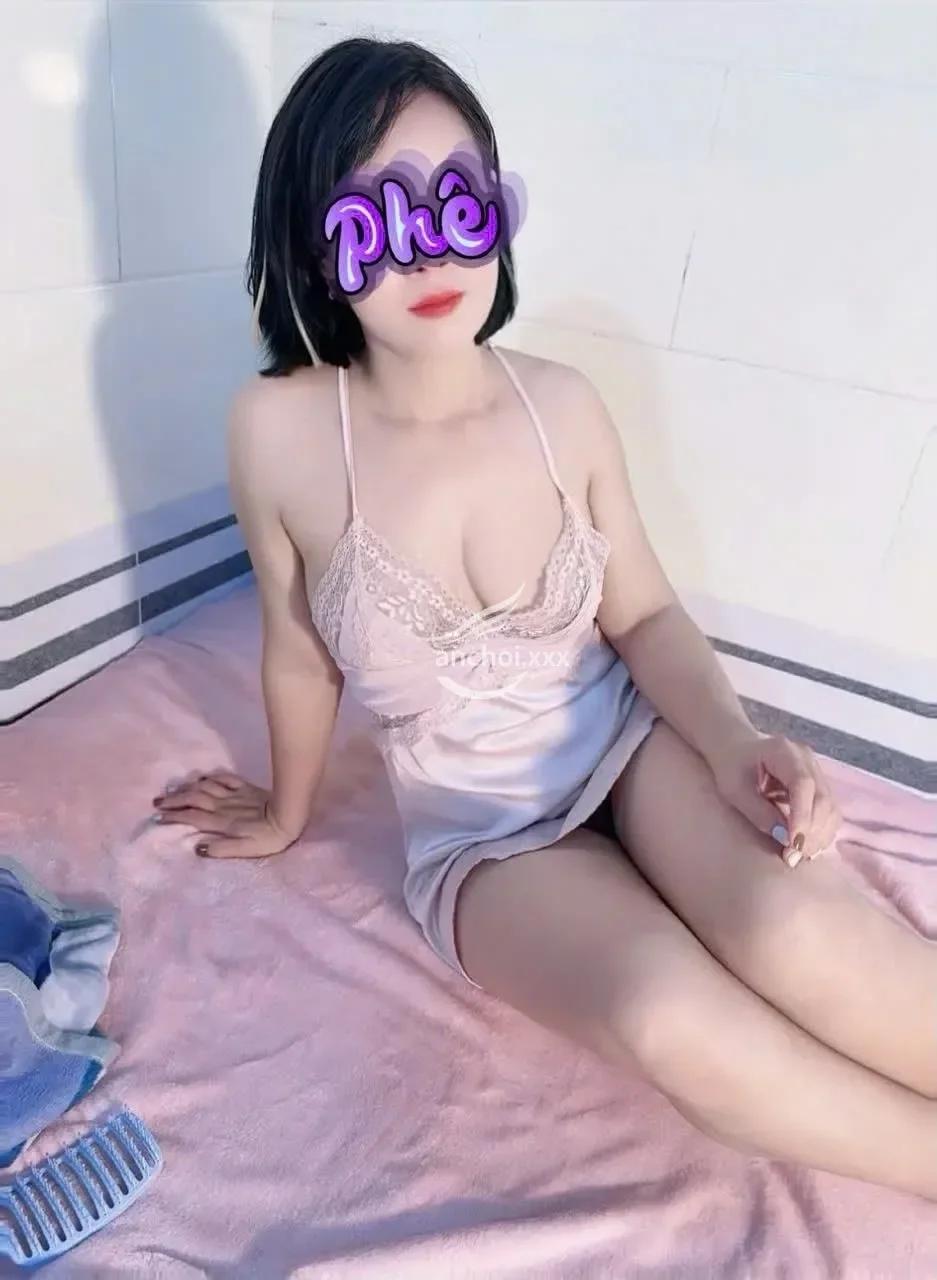 Hải Yến