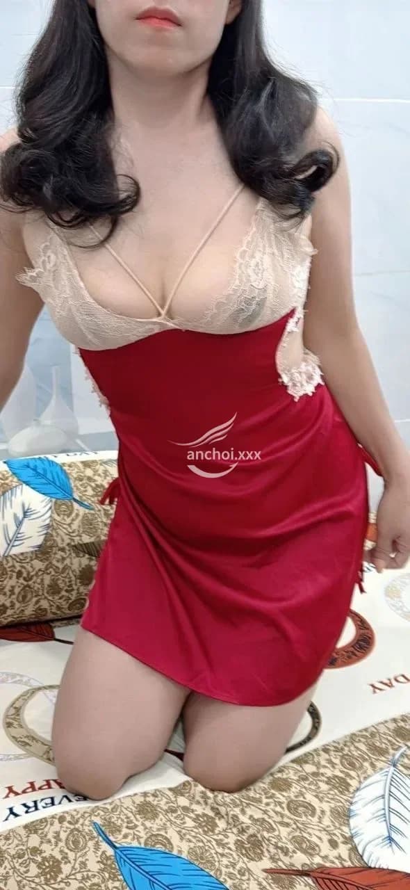Kim Phượng