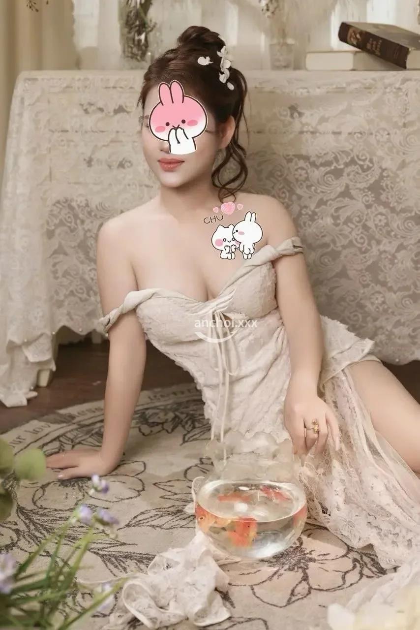 My My
