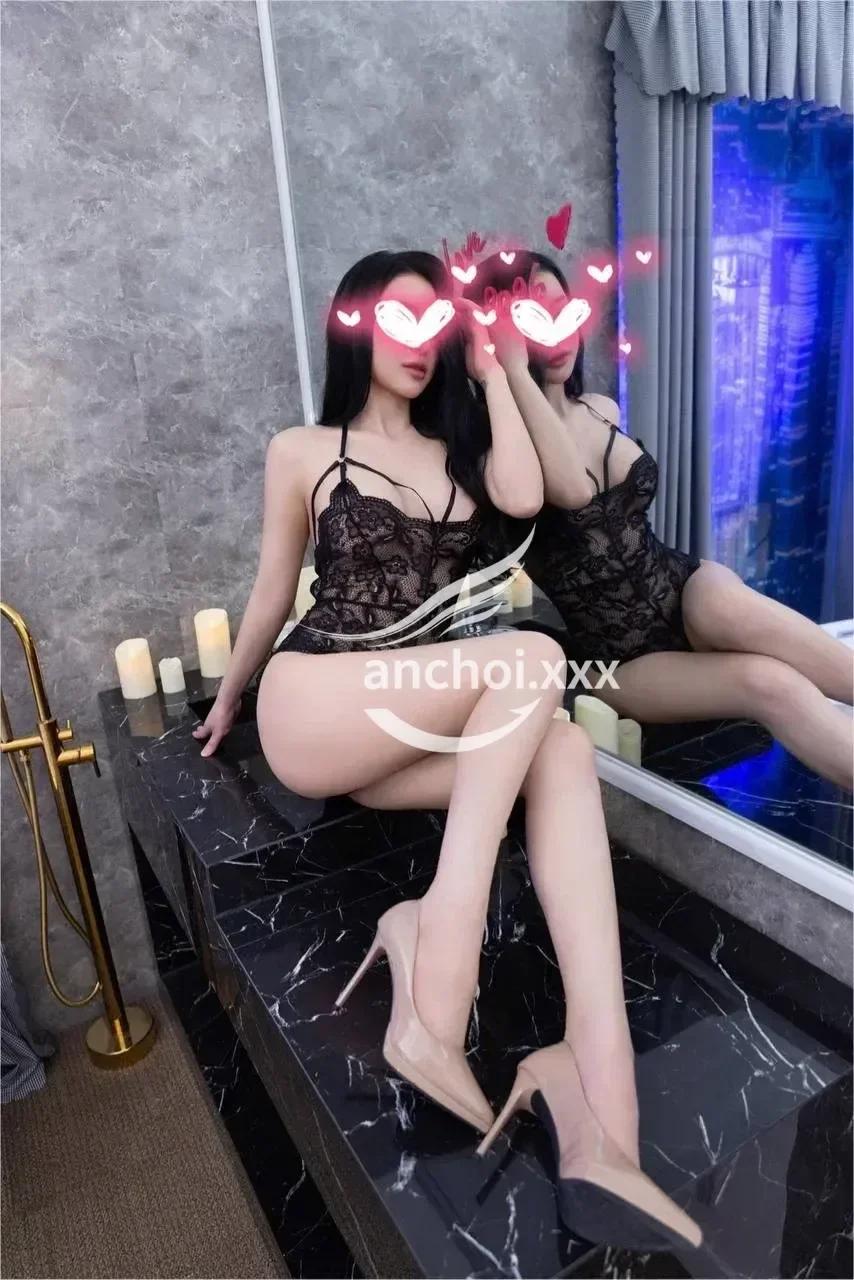 ✨ HOTGIRL LAI TÂY✨NGỌC MILK-HÀNG CỰC NGON FACE CỰC ĐẸP