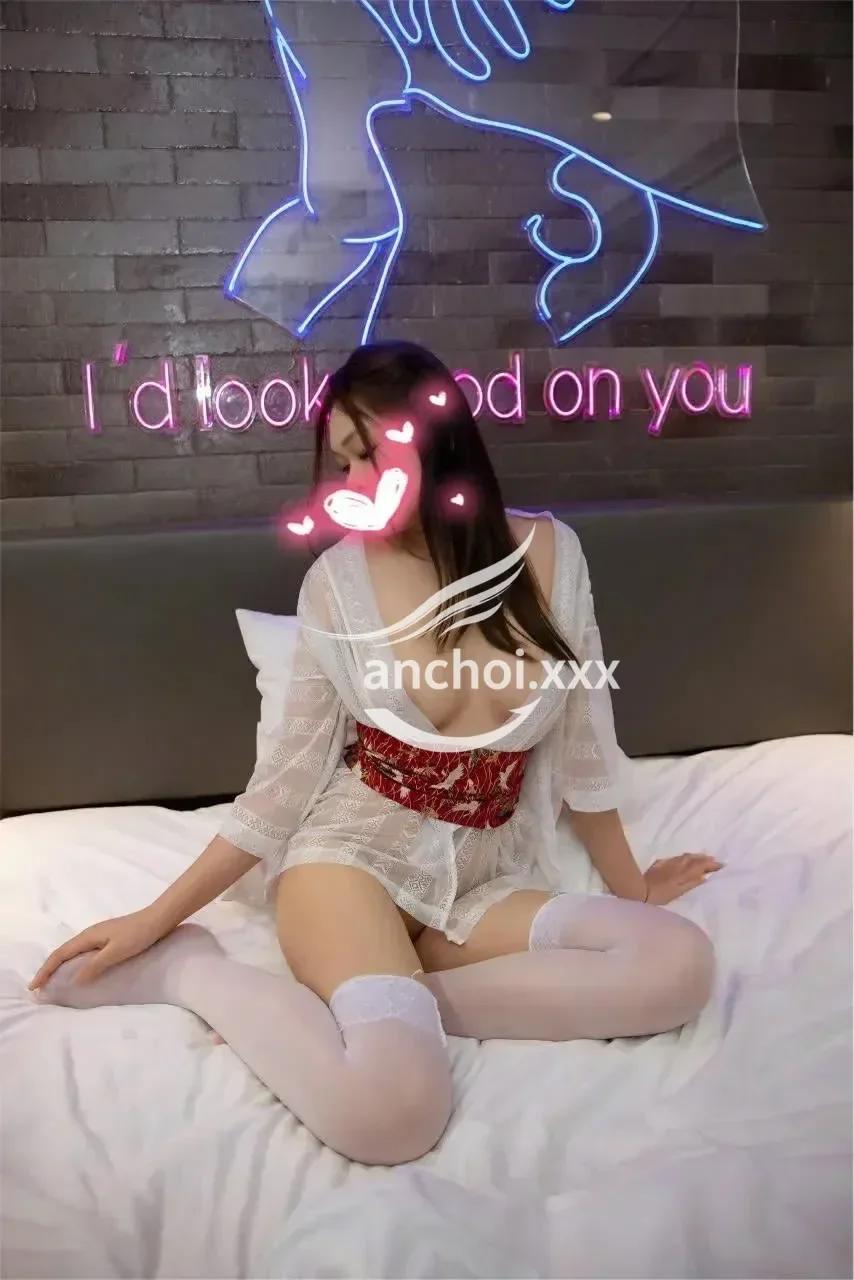 NGỌC MY 2K6 HOT GIRL LOLI MỚI LỚN, BÍM CỰC NGON VÚ TO TỰ NHIÊN