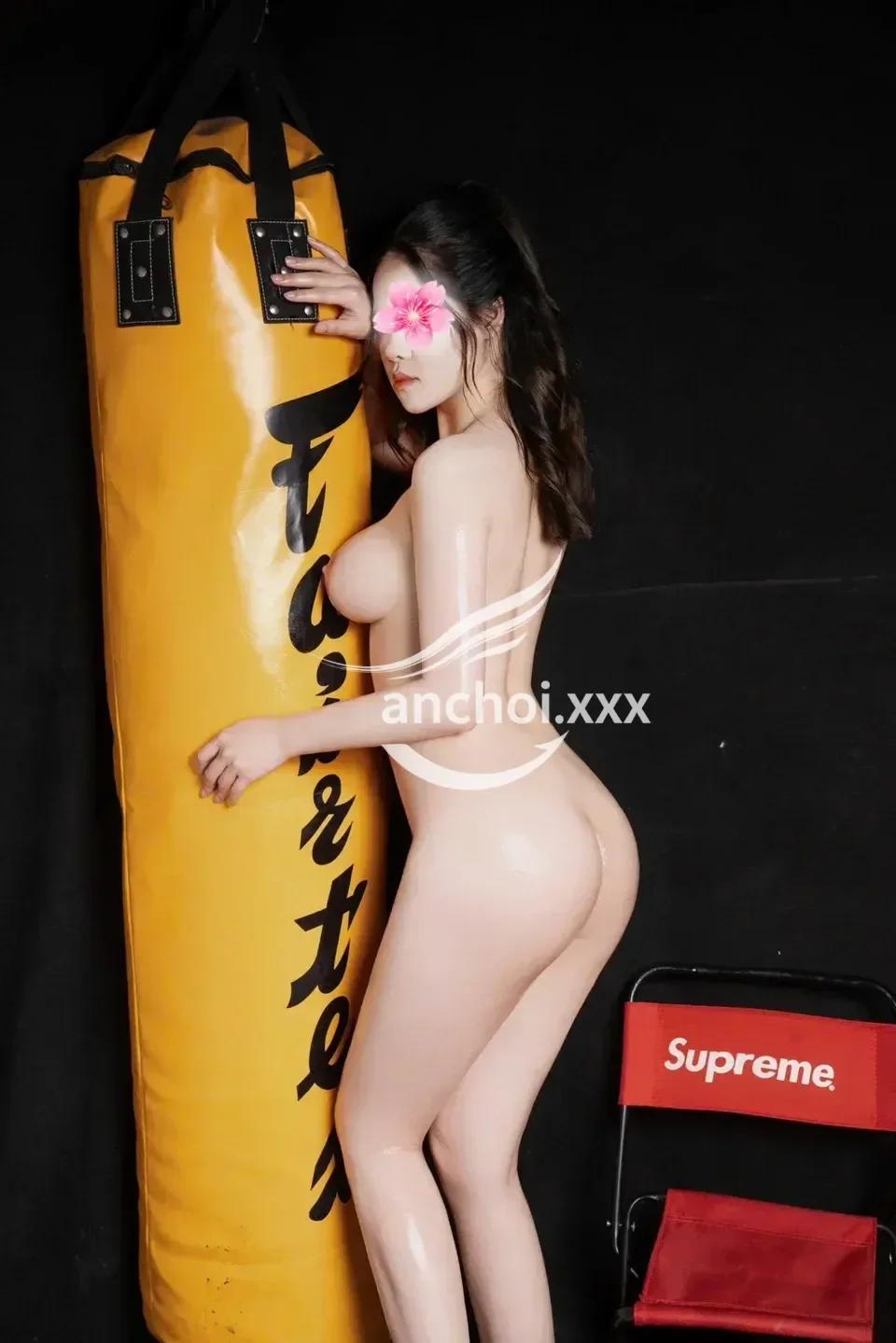 Thảo Nguyên🌹2K6 xinh dâm làm tình chyên nghiệp