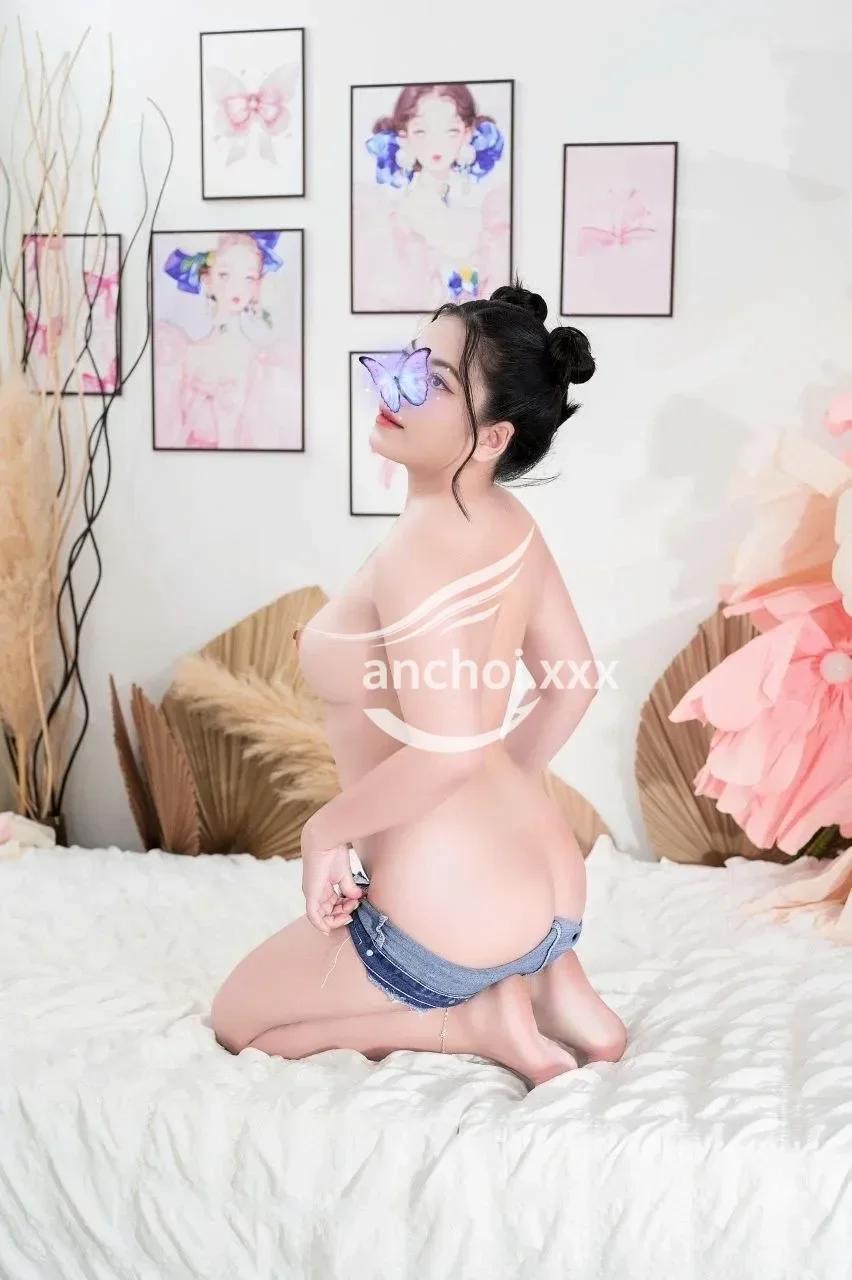 MIN 2k super gái  Trẻ ngon dâm chuẩn hàng real