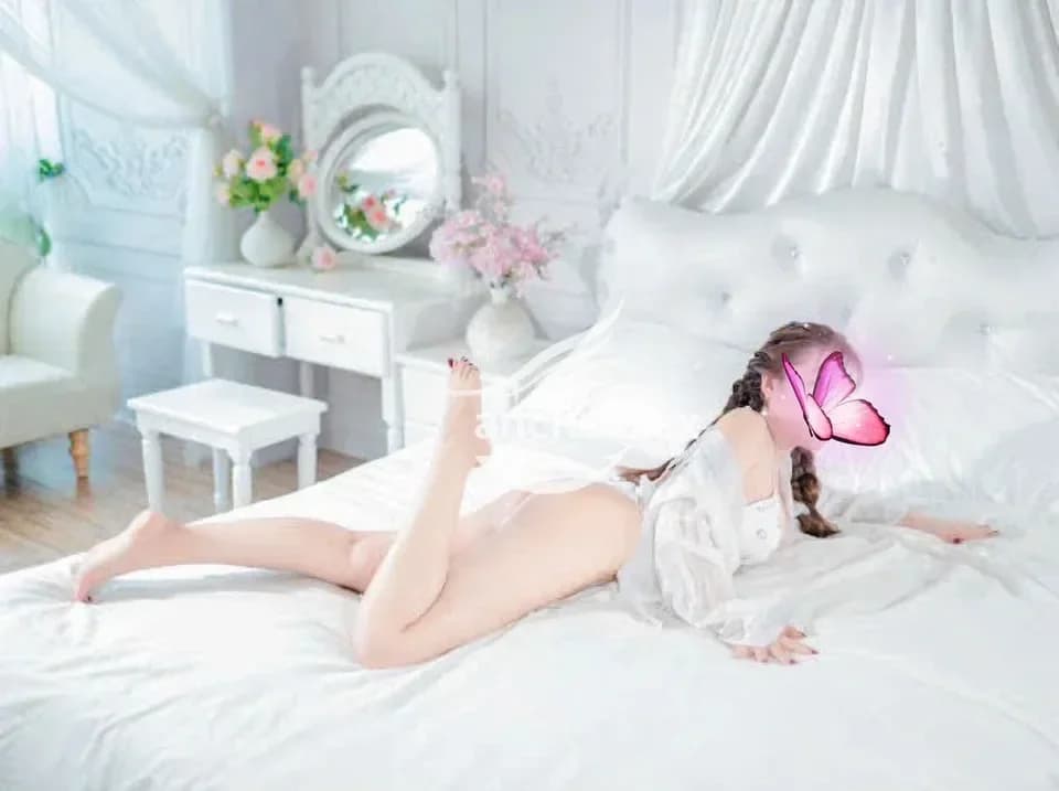 🌸 BÍCH HỒNG 🌸DÂM ĐÃNG, NGOAN CHIỀU, ĐI LÀM VÌ ĐAM MÊ
