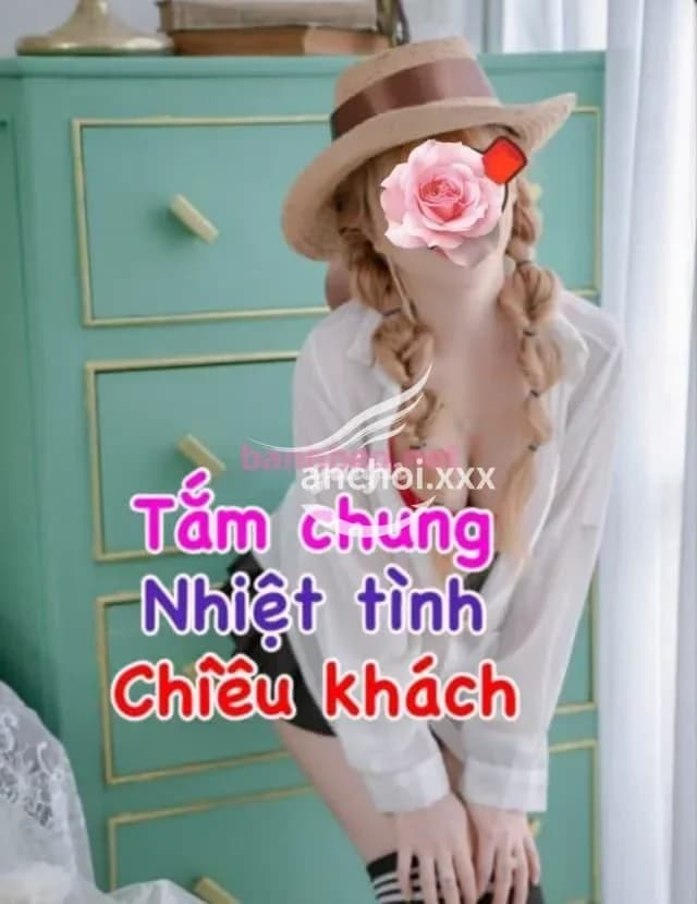 THƯ KỲ,DÁNG ĐẸP,MẶT XINH,DA TRẮNG,LÀM TÌNH GIỎI