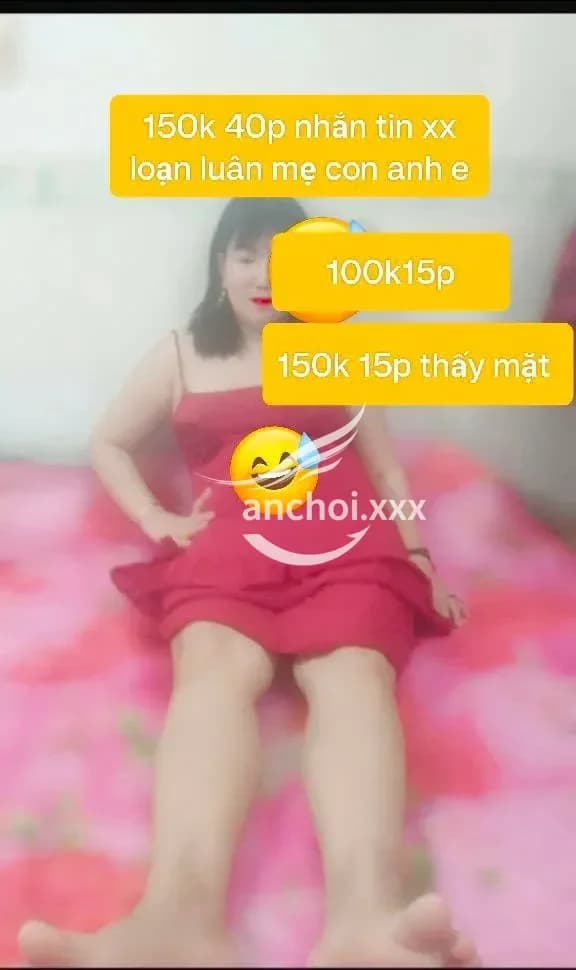 Thu Hằng