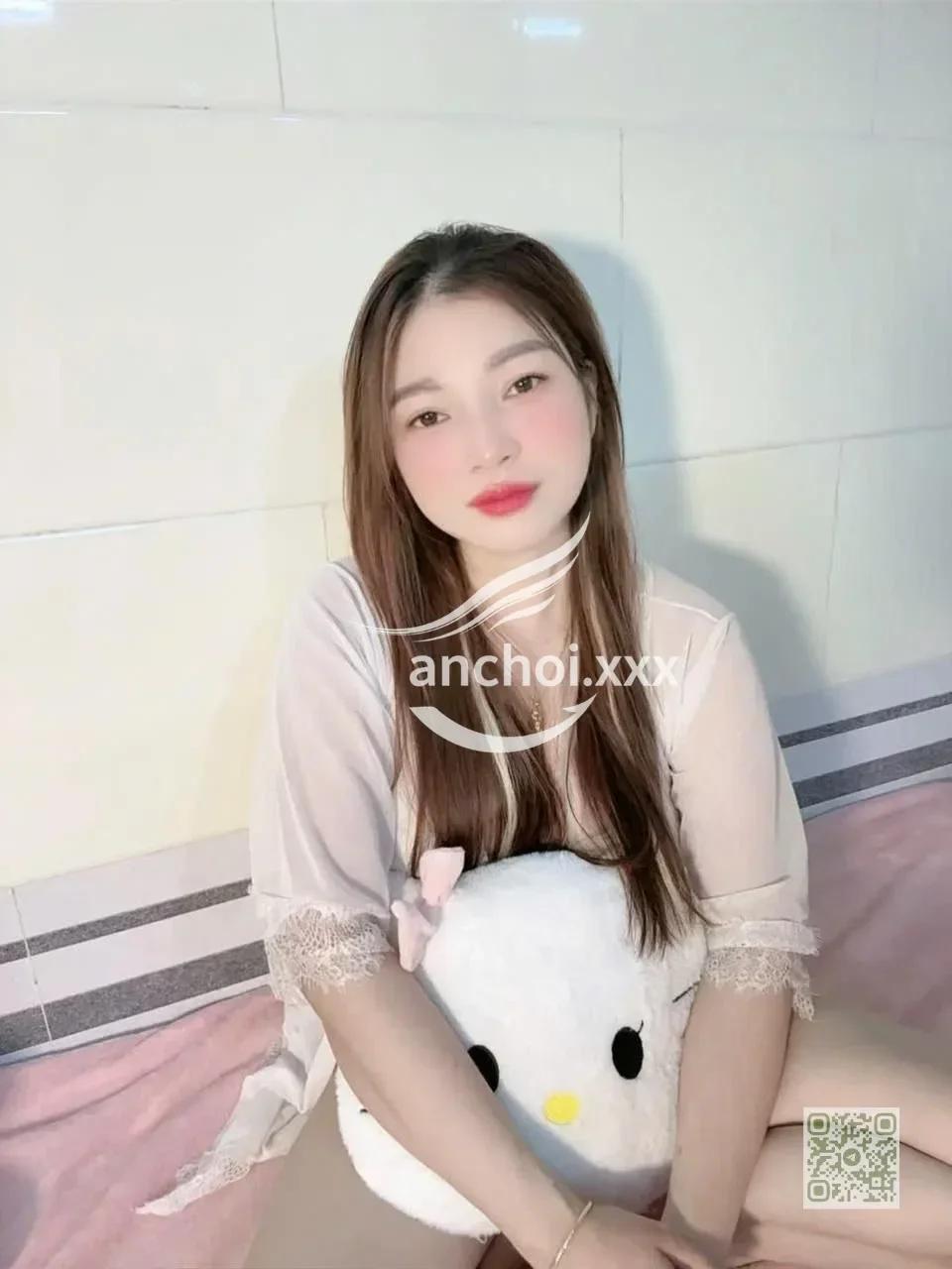 Bích Diệp