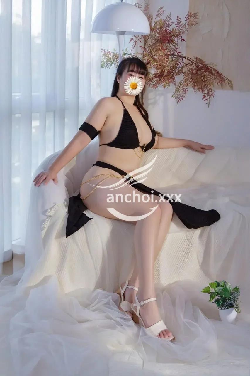 ❤️ Phương Nhi ❤️ Thần Dâm Tỷ Tỷ, Yêu Chiều Khách Hơn Cả Người Yêu