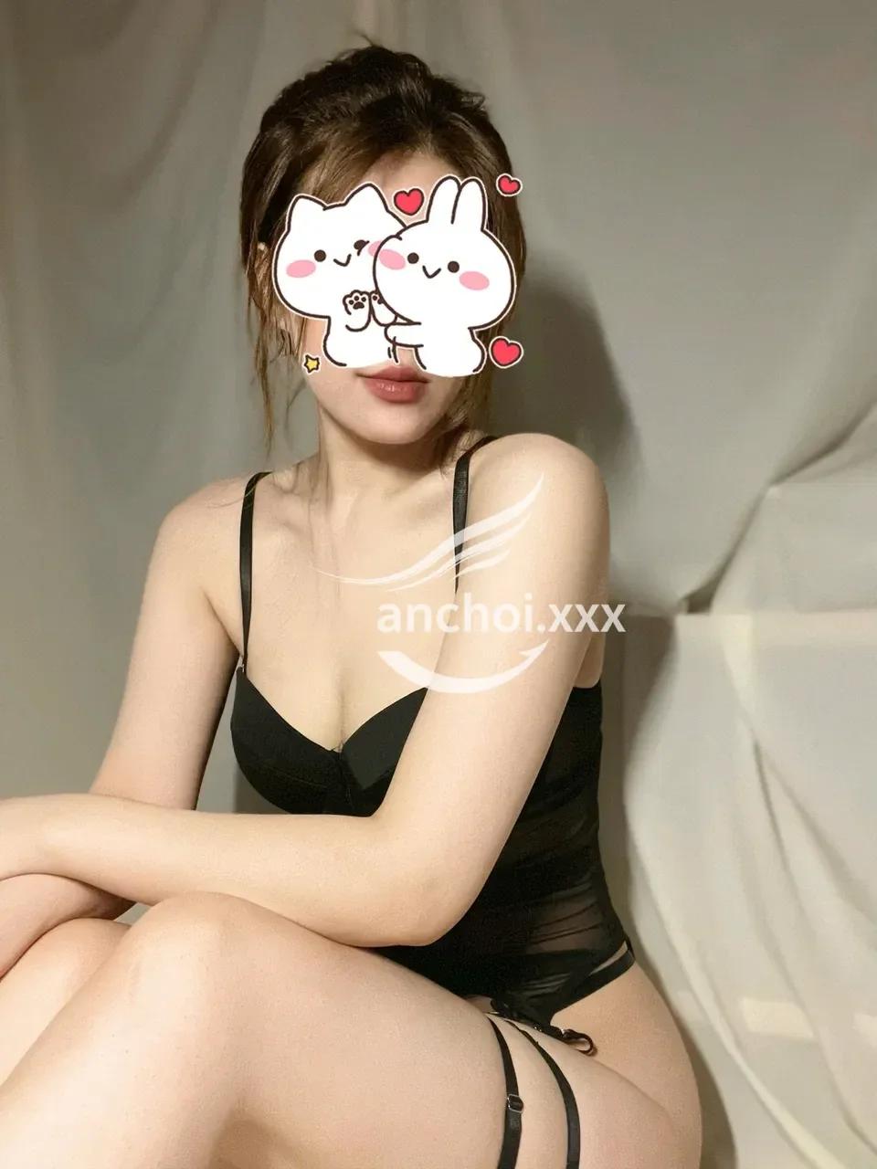 GÁI NON XINH TIỂU VY_ MẶT ĐẸP TỰA THIÊN THẦN_ BODDY BÁ CHÁY _LÀM TÌNH SIÊU PHÊ