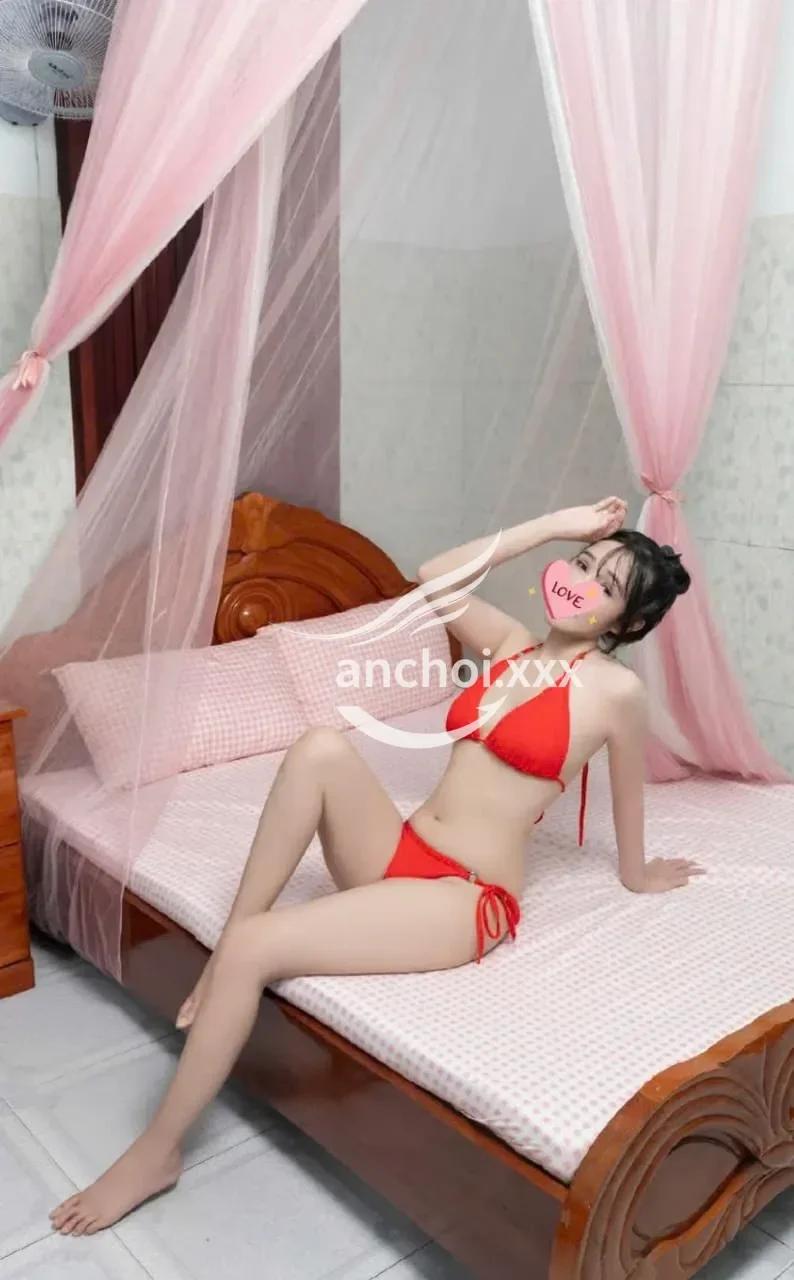 Hot!!! GÁI MIỀN TÂY❤️HOTGIRL BĂNG BĂNG❤️MẶT XINH VÚ TO GỢI DỤC❤️NHÌN THÔI ĐÃ THÈM MUỐN CHỊCH