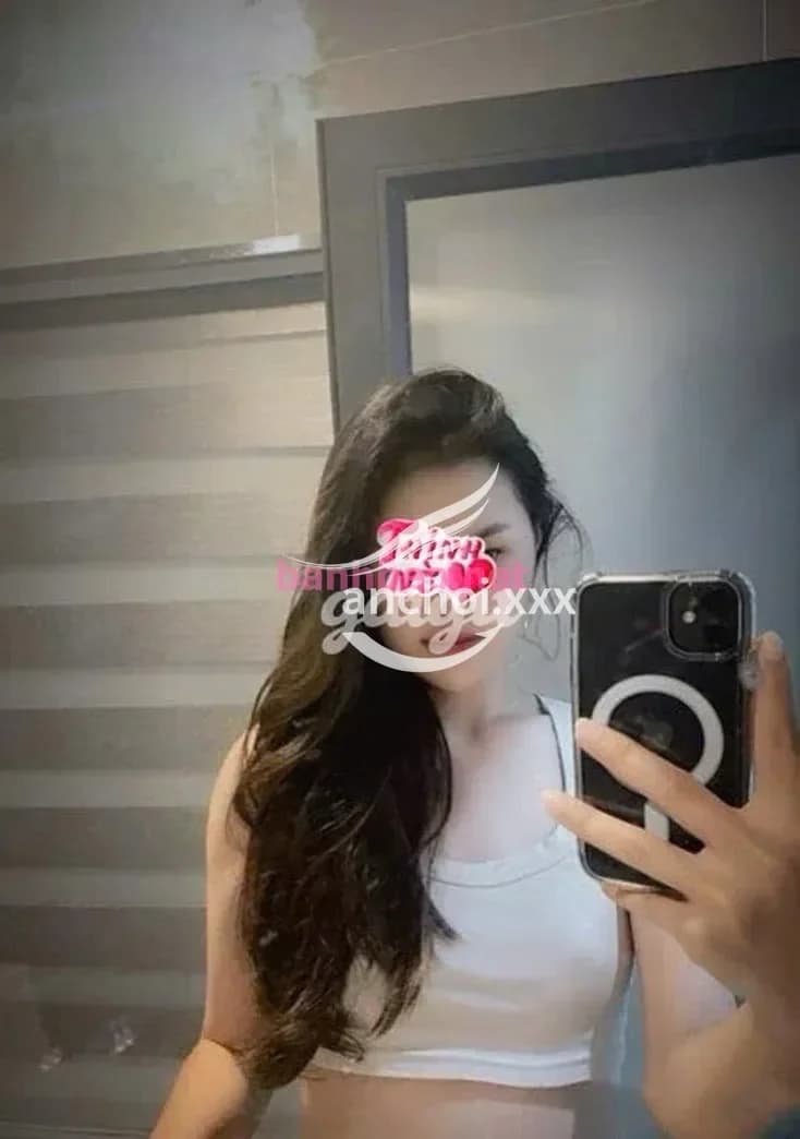 Bé Thỏ- bé hàng siêu cute, hấp dẫn, tươi xanh!!!