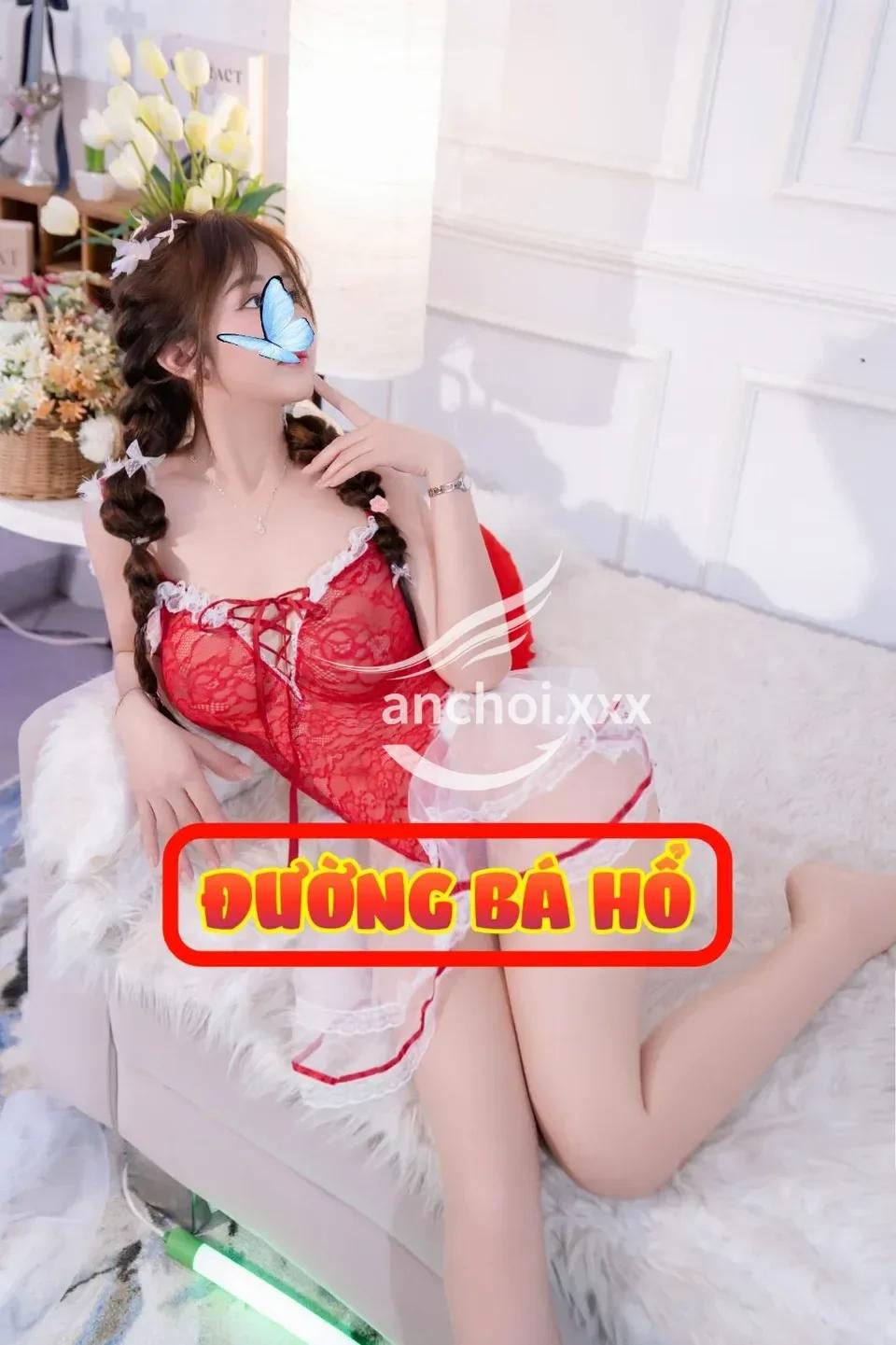 NEW VIP ⭐Pé Thư 2k4 Xinh Đẹp Non Tươi Hàng Cực Ngọt Thơm Nước