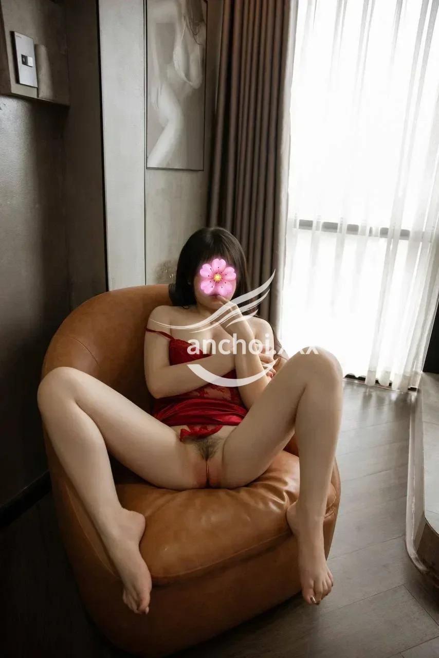 HOT GIRL BẢO HÂN FACE XINH ĐẸP QUYẾN RŨ