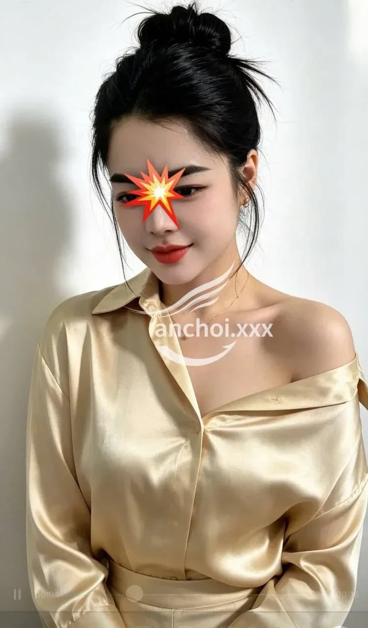 Diễm Quỳnh Yêu Chiều Dâm Đãng- Thoả Mãn Với BoDy Đầy Nhục Dục Đam Mê Tình Dục Của Em