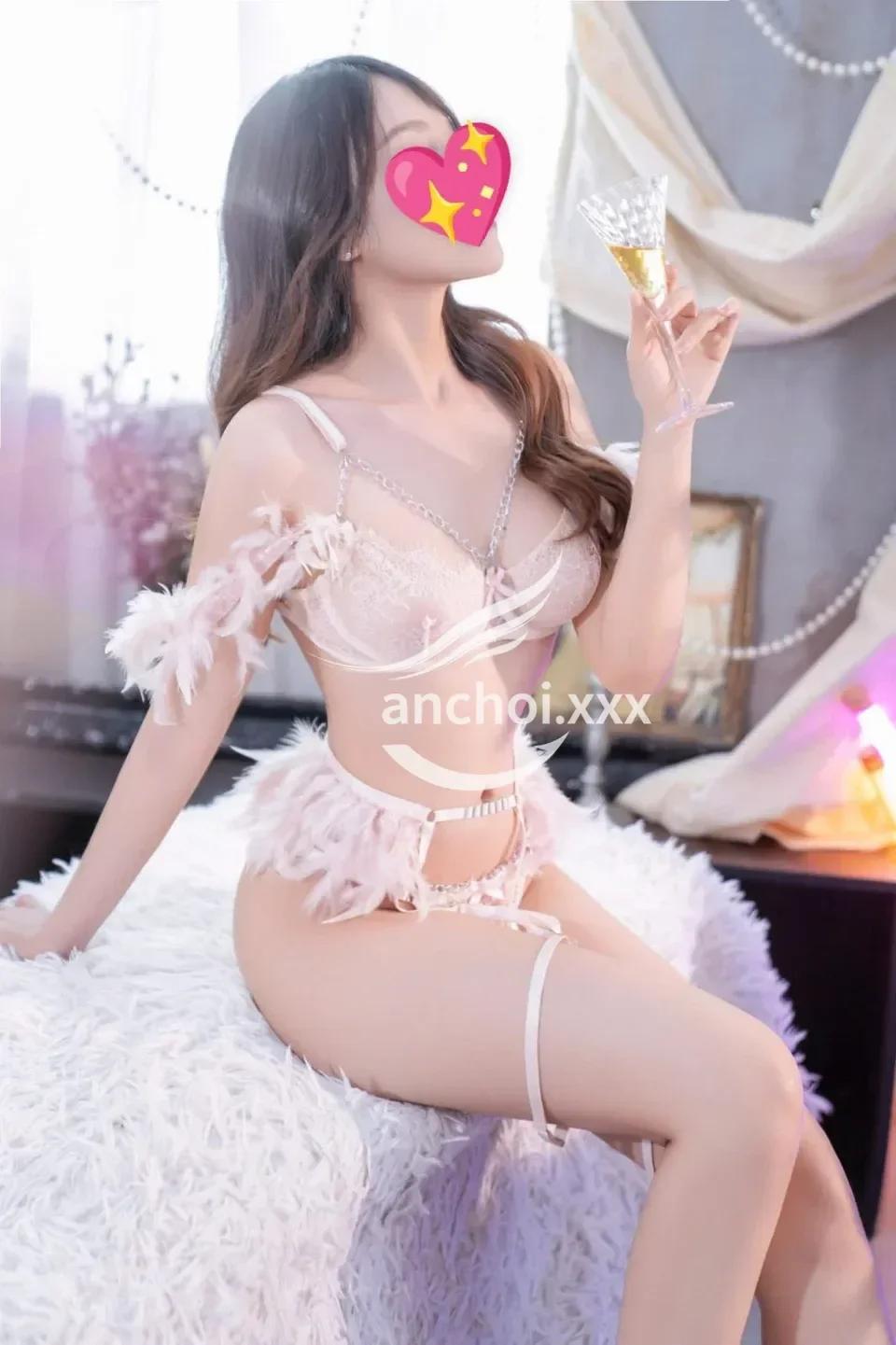 Như Ý Miền Tây ❤️ Dễ Thương Nhiệt Tình Chiều Chuộng Hết Mình
